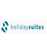 Holidays Suites FR