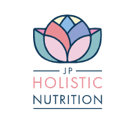 JP Holistic Nutrition UK