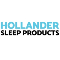 Hollander Sleep Products