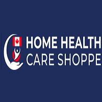 Home And Trader UK