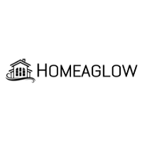 Homeaglow