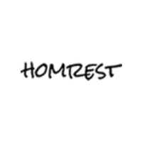 Homrest