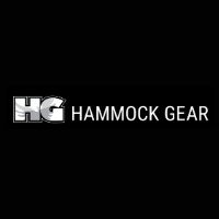 Hammock Gear