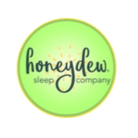 Honeydew Sleep