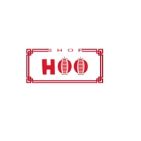 Hooshops