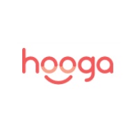 Hooga Health
