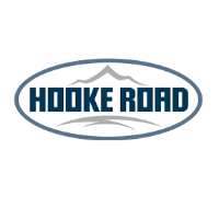 Hooke Road