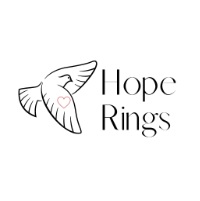 Hope Rings