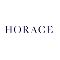 Horace