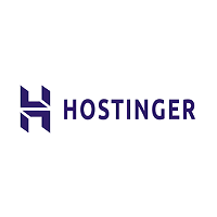 HostMetro