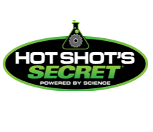 Hot Shots Secret