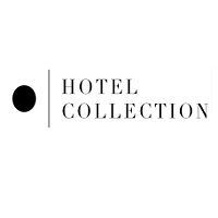 Hotel Collection