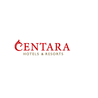 Centara Hotels And Resorts