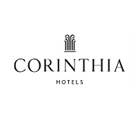 Corinthia Hotels FR