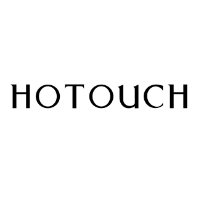 Hotouch