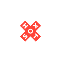 Hot Sox