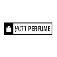 Hott Perfume