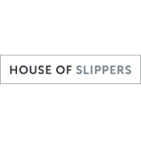 House Of Slippers UK