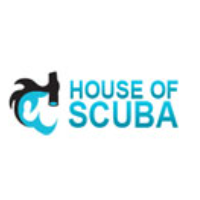House Of Scuba