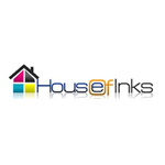 House Of Inks