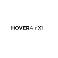 HOVERAir