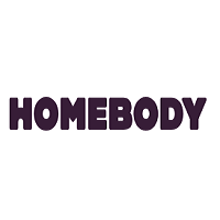Homebody