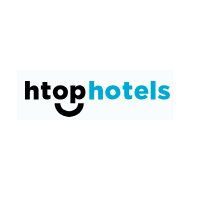HTop Hotels FR