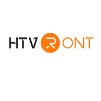 HTVRont