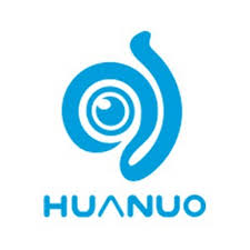 huanuoav