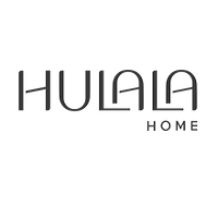 Hulala Home