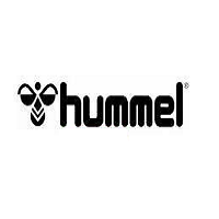 Hummel
