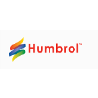 Humbrol