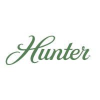 Hunter Fan