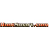 HuntSmart