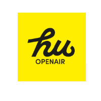 Huopenair IT