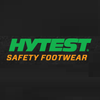 Hytest