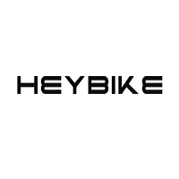 Heybike