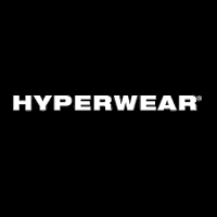 Hyperwear