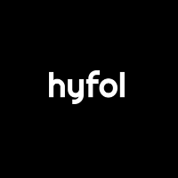 Hyfol