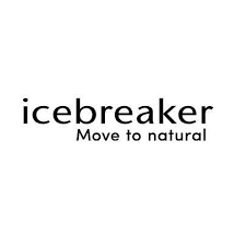 Icebreaker