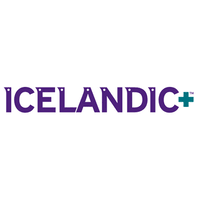 Icelandic