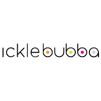 Ickle Bubba UK