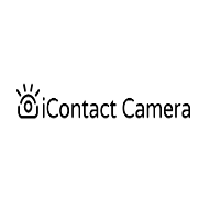 iContact