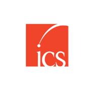ICS Shoes