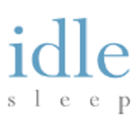 Idle Sleep