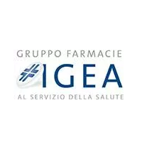 Farmacia Igea IT