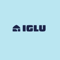 IGLU Soft Play