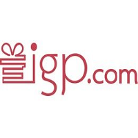 IGP