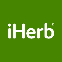   iHerb Kabir