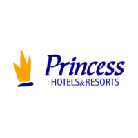 Princess Hotels